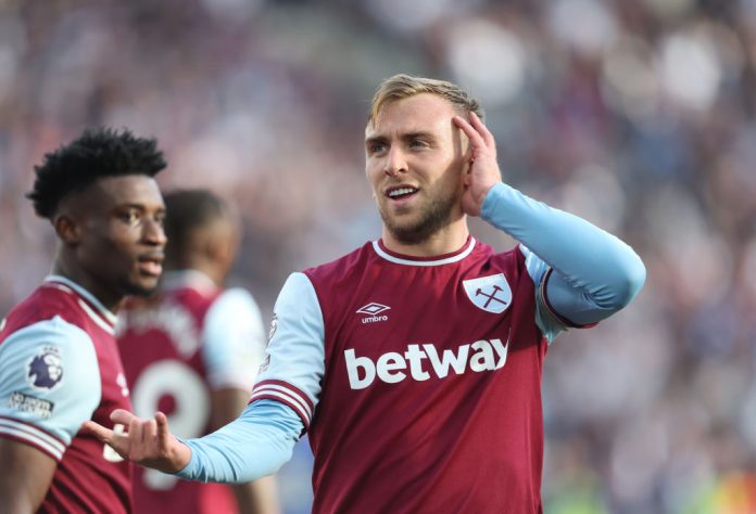 ‘i’d-suffer-that’-–-danny-dyer-names-the-two-clubs-he’d-give-son-in-law-jarrod-bowen-blessing-to-leave-west-ham-for