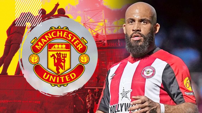 manchester-united-take-determined-stance-on-bryan-mbeumo-as-red-devils-and-brentford-continue-haggling