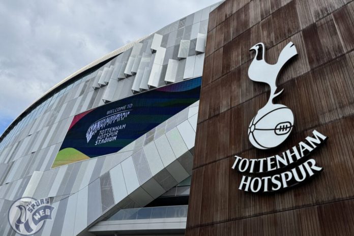 tottenham-hotspur-provide-exciting-stadium-update-that-fans-will-adore
