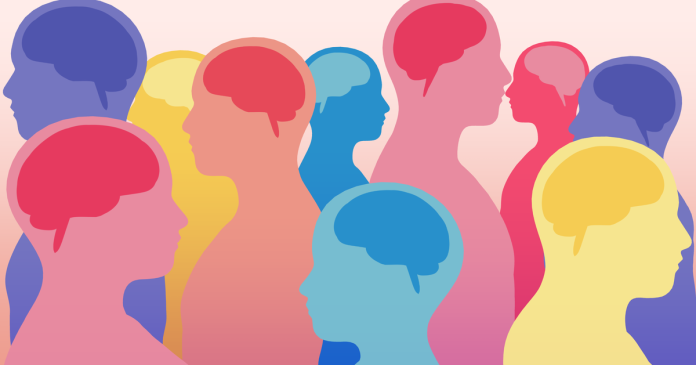 how-to-accommodate-neurodiversity-in-video-game-development