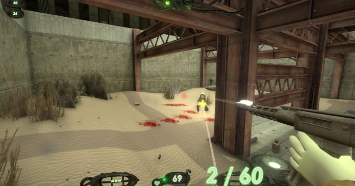 free-shooter-straftat-gets-a-2v2-update-and-if-my-maths-are-correct-this-makes-it-twice-as-intense-1v1
