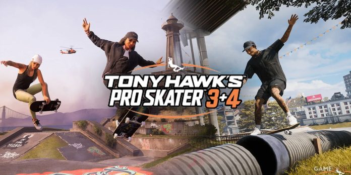 tony-hawk’s-pro-skater-3+4’s-remixed-skater-lineup-is-an-exciting-passing-down-of-the-torch