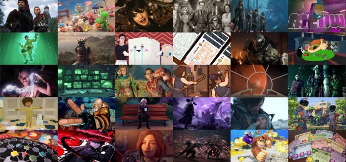 the-best-games-of-2025-so-far,-picked-by-npr’s-staff-–-tpr:-the-public’s-radio