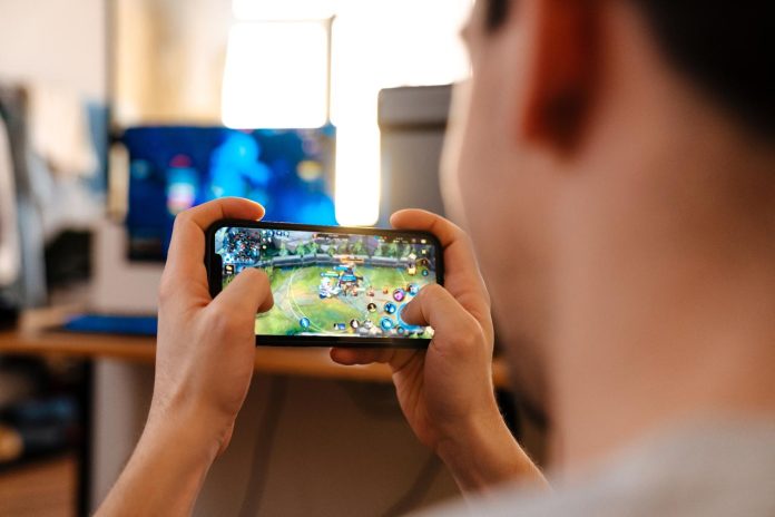game-on:-how-turkiye-became-a-global-hotspot-for-game-startups-–-turkiye-today