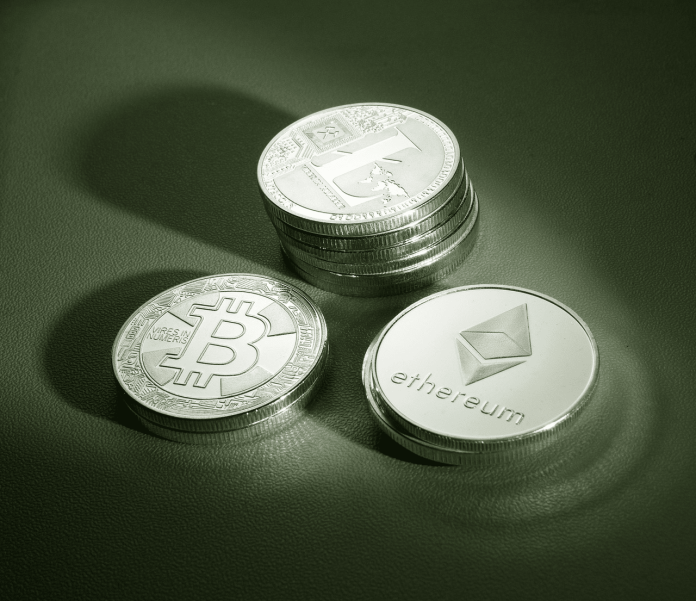 exploring-the-rise-of-altcoins-in-casino-gaming-|-fingerlakes1.com