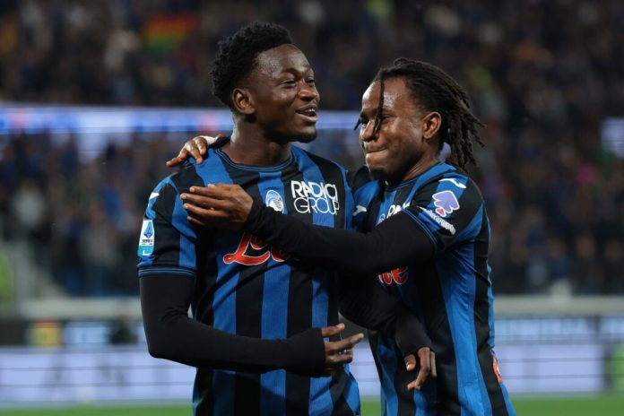 arsenal-could-challenge-tottenham-for-15-goal-serie-a-star-with-a-39m-price-tag