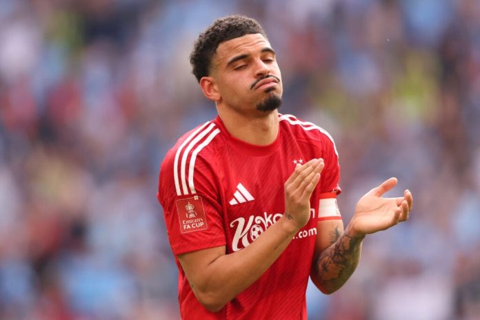 simon-jordan-confident-he-knows-how-morgan-gibbs-white-to-tottenham-saga-will-end