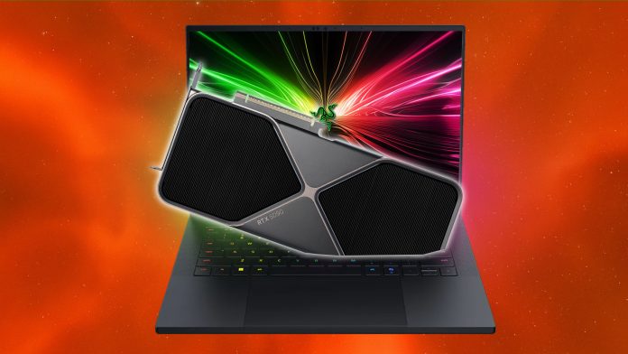 upgrade-your-gaming-laptop-to-an-nvidia-geforce-rtx-5090-easily,-thanks-to-razer
