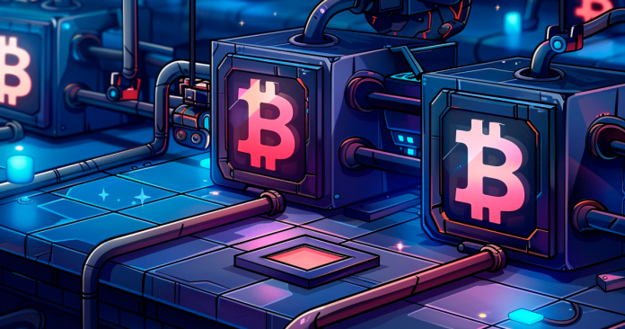 the-latest-crypto-trends-in-the-gaming-industry-in 2025-|-gamegrin