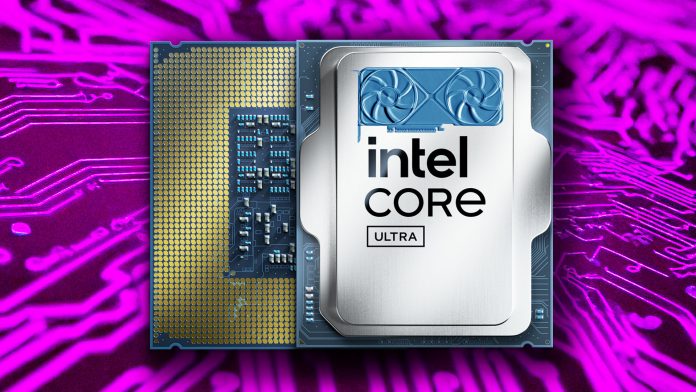 a-new-intel-cpu-with-an-amazing-integrated-gaming-gpu-is-reportedly-coming