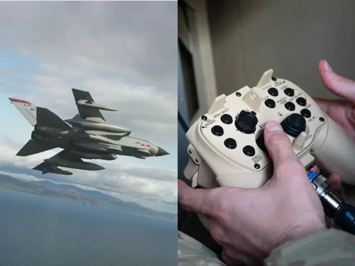 5-surprising-tech-links-between-fighter-jets-and-your-gaming-console