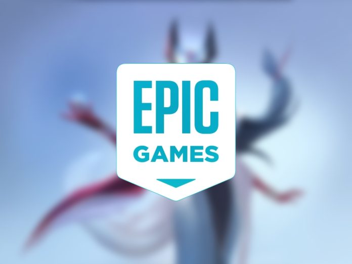 final-epic-games-store-free-game-for-july-2025-revealed-ahead-of-official-announcement