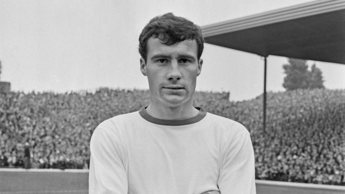 i-was-the-last-man-united-player-to-join-liverpool-–-i-don’t-regret-it-and-‘only-person-who-was-bothered-was-the-missus’