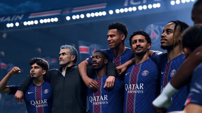 ea-sports-fc-26-revealed:-‘the-most-community-driven-instalment-to-date’-|-vgc