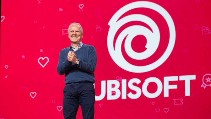 ubisoft-names-yves-guillemot’s-son-as-co-ceo-of-new-tencent-backed-subsidiary-|-vgc