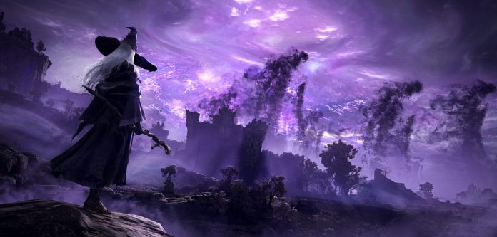 elden-ring-nightreign-patch-fixes-annoying-everdark-sovereign-sentient-pest-fight-bugs