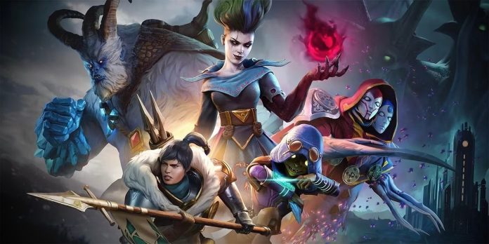 ‘frosthaven’-heads-to-early-access-on-pc-–-hopefully-a-much-needed-win-for-cephalofair