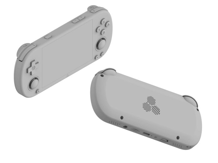 trimui-smart-pro-mini:-new-compact-gaming-handheld-emerges-as-anbernic-rg40xx-h-rival-in-early-leak