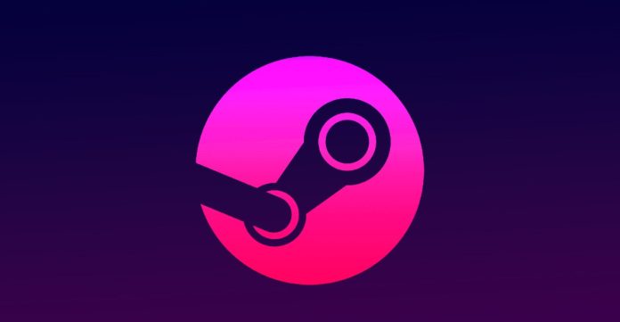 looks-like-steam-is-having-a-messy-crackdown-on-sex-games