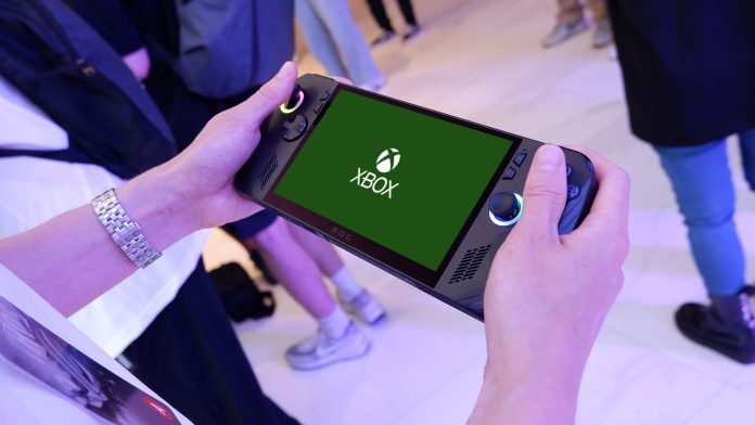 you-can-now-stream-xbox-only-games-to-your-pc-if-you