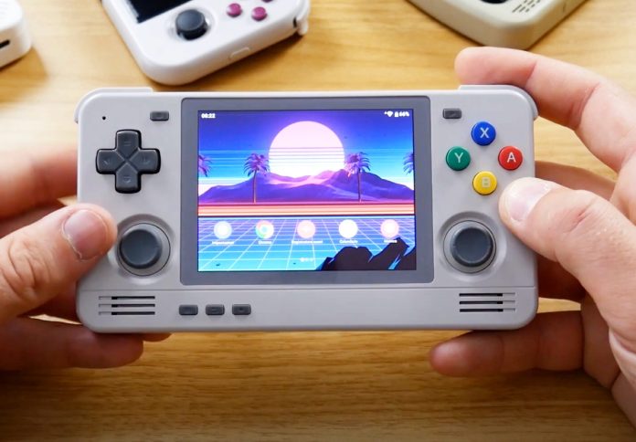 italian-financial-police-confiscate-over-30-gaming-handhelds-from-youtuber-following-raid