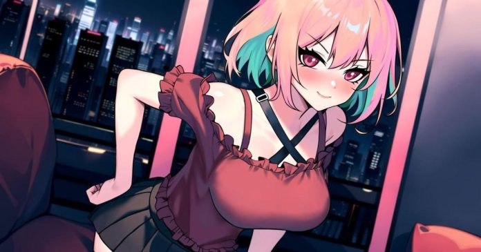 nintendo-and-steam-crack-down-on-hentai-and-other-‘eslop’-filling-up-game-stores
