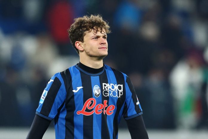 tottenham-express-interest-in-50m-giorgio-scalvini,-but-there-is-good-and-bad-news