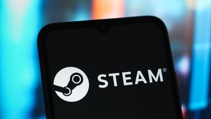 1-in-5-new-video-games-on-steam-now-uses-generative-ai,-report-says