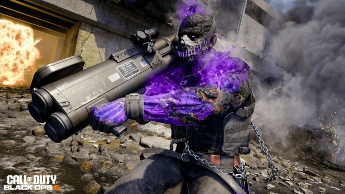 call-of-duty-cheaters-complain-after-activision-launches-new-wave-of-mass-bans-|-techcrunch