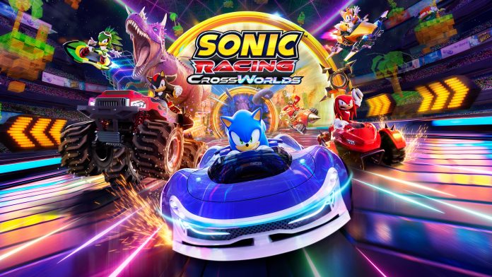 sonic-racing-crossworlds-switch-2-will-have-cross-progression-and-‘the-full-game-on-cartridge’-|-vgc