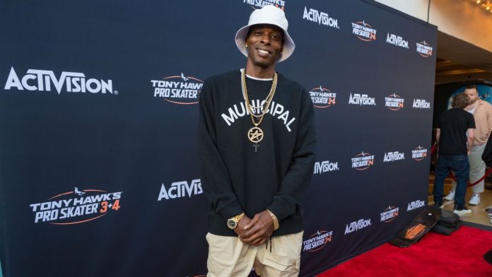 kareem-campbell-is-using-his-tony-hawk