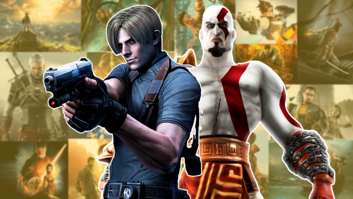 the-10-best-video-games-of-2005,-according-to-metacritic