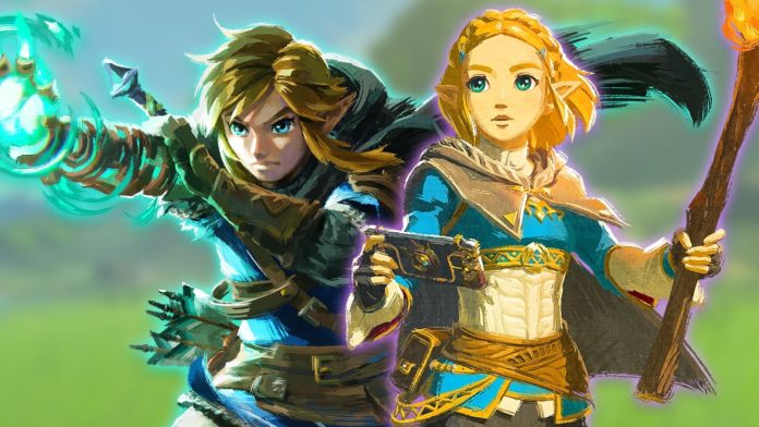 ‘the-legend-of-zelda’-live-action-movie-already-has-actor-and-actress-for-link-and-zelda-and-neither-is-hunter-schafer