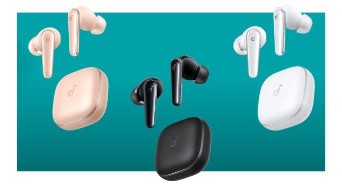 these-gaming-earbuds-scored-a-whopping-93%-from-us-only-recently-and-they