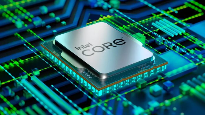 intel-reportedly-prepping-supercharged-nova-lake-ax-mobile-chips-for-gaming-—-team-blue’s-high-performance-apu-to-rival-amd’s-strix-halo