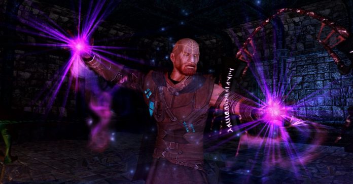 neverwinter-nights-2:-enhanced-edition-just-makes-me-want-to-play-baldur’s-gate-3-again