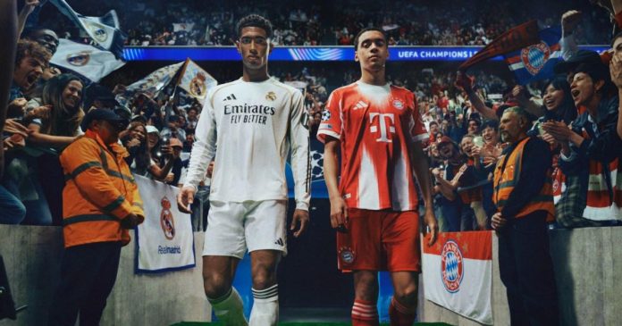 ea-sports-fc-26-tackles-the-haters-in-first-gameplay-trailer
