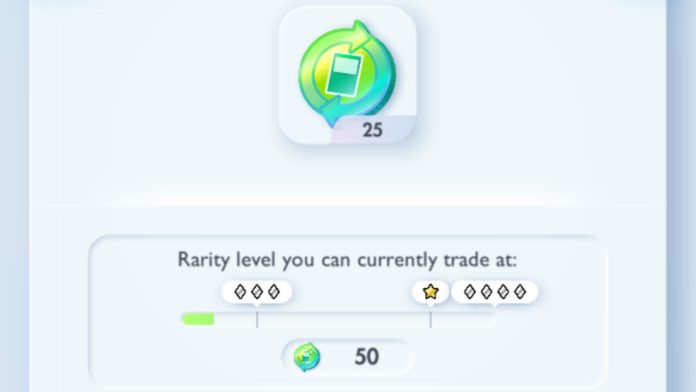 pokemon-tcg-pocket-details-massive-trading-overhaul