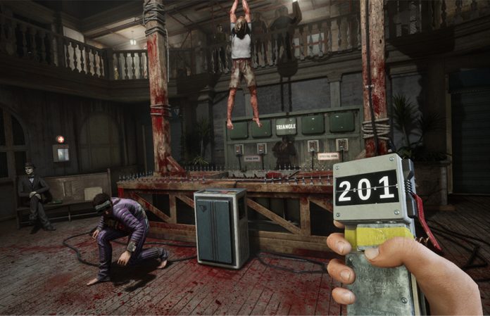 season-4.0-of-‘the-outlast-trials’,-“project-diarchy”,-is-now-available-[trailer]