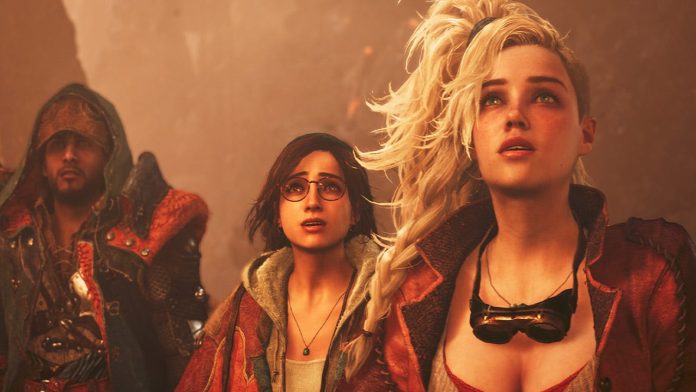 some-of-the-best-deals-on-games-after-prime-day-are-actually-at-gamefly-–-ign