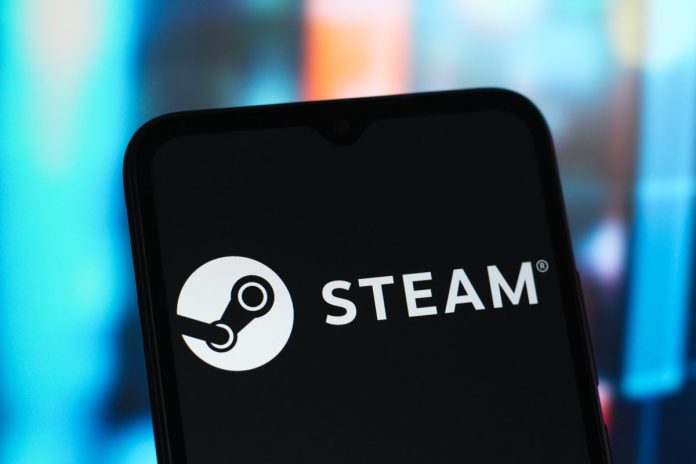 1-in-5-new-video-games-on-steam-now-uses-generative-ai,-report-says