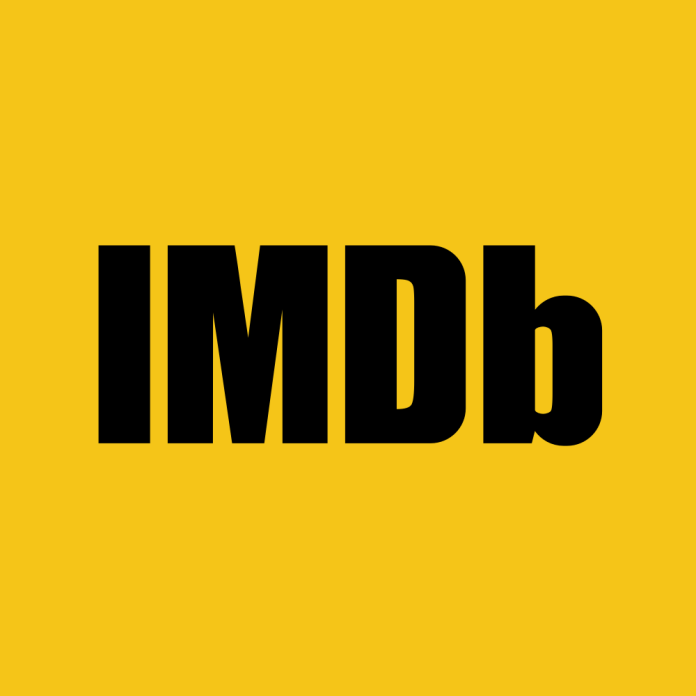live-action-‘legend-of-zelda’-movie-casts-its-link-and-zelda-–-imdb