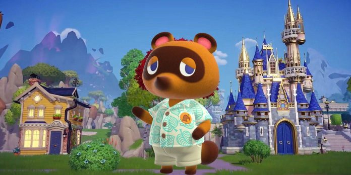 10-wealthiest-video-game-characters,-ranked