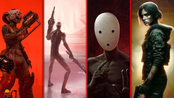 this-new-bundle-deal-includes-28-gritty-pc-shooters-and-action-games