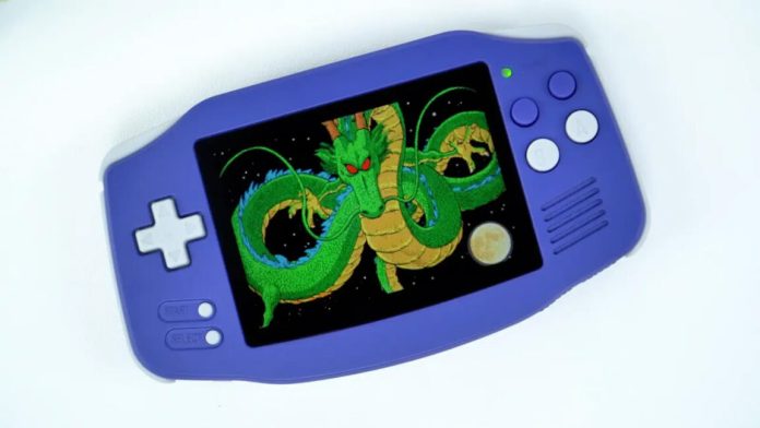 youtuber-faces-jail-time-for-showing-off-android-based-gaming-handhelds