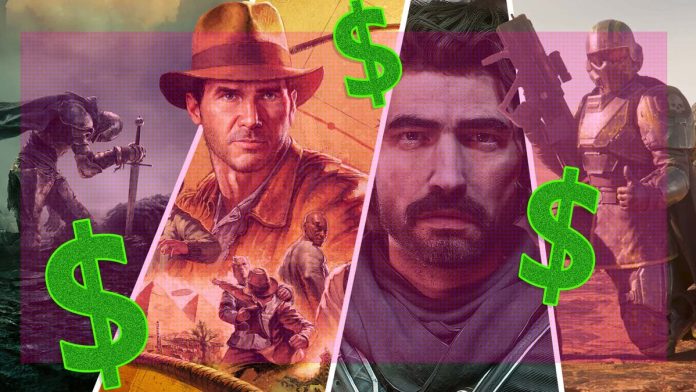 some-of-the-best-ps5-games-are-on-sale-right-now