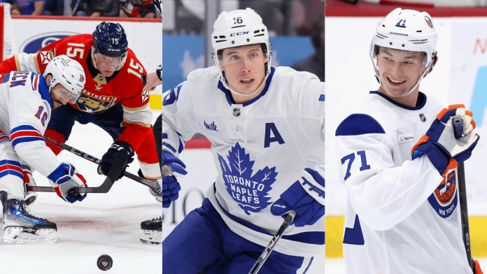 must-see-nhl-games-for-2025-26-season-|-nhl.com