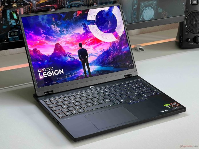 rtx-5070-powered-lenovo-legion-5-gaming-laptop-with-octa-core-ryzen-ai-7-350-scores-sizeable-$350-price-cut