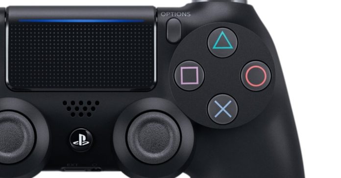 acclaimed-ps4-games-at-risk-of-being-delisted-from-ps-store-–-playstation-lifestyle