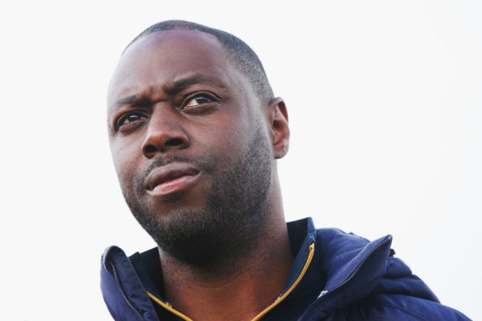 ledley-king-played-under-nine-tottenham-managers-but-had-one-clear-favourite